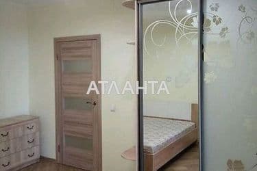 1-room apartment apartment by the address st. Gorodnitskaya ul (area 36 m²) - Atlanta.ua - photo 12