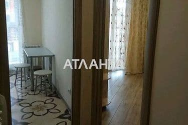1-room apartment apartment by the address st. Gorodnitskaya ul (area 36 m²) - Atlanta.ua - photo 11