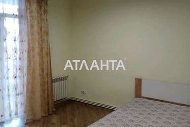 1-room apartment apartment by the address st. Gorodnitskaya ul (area 36 m²) - Atlanta.ua - photo 13