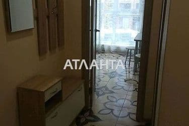 1-room apartment apartment by the address st. Gorodnitskaya ul (area 36 m²) - Atlanta.ua - photo 14