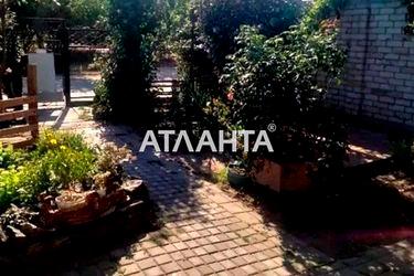 House by the address st. Klinovaya (area 445 m²) - Atlanta.ua - photo 39