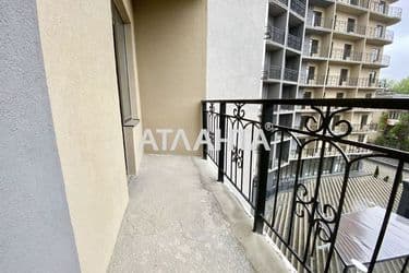 1-room apartment apartment by the address st. Klubnichnyy per (area 47 m²) - Atlanta.ua - photo 10