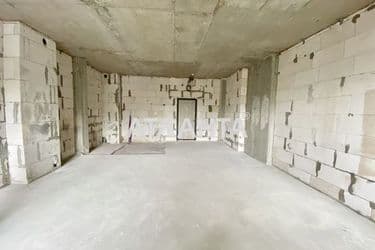 1-room apartment apartment by the address st. Klubnichnyy per (area 47 m²) - Atlanta.ua - photo 11