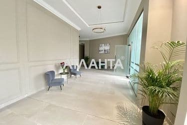 1-room apartment apartment by the address st. Klubnichnyy per (area 47 m²) - Atlanta.ua - photo 14