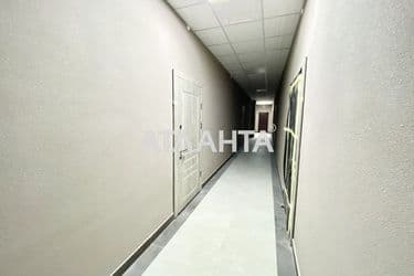 1-room apartment apartment by the address st. Klubnichnyy per (area 47 m²) - Atlanta.ua - photo 15