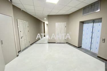 1-room apartment apartment by the address st. Klubnichnyy per (area 47 m²) - Atlanta.ua - photo 16