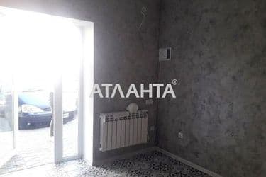 Комерційна нерухомість за адресою вул. Бугаївська (площа 16,5 м²) - Atlanta.ua - фото 5