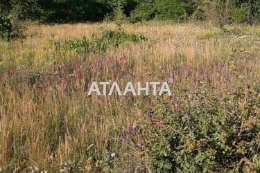 Ділянка за адресою вул. Малинова (площа 6 сот) - Atlanta.ua - фото 9
