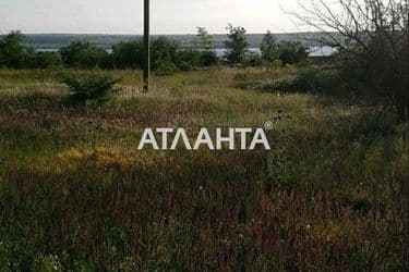 Ділянка за адресою вул. Малинова (площа 6 сот) - Atlanta.ua - фото 10