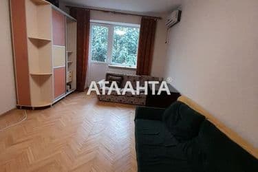 3-rooms apartment apartment by the address st. Gagarina pr (area 60 m²) - Atlanta.ua - photo 26