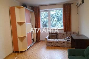 3-rooms apartment apartment by the address st. Gagarina pr (area 60 m²) - Atlanta.ua - photo 27
