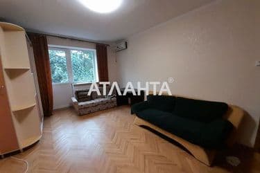 3-rooms apartment apartment by the address st. Gagarina pr (area 60 m²) - Atlanta.ua - photo 23