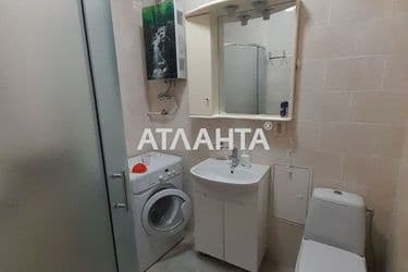 3-rooms apartment apartment by the address st. Gagarina pr (area 60 m²) - Atlanta.ua - photo 35