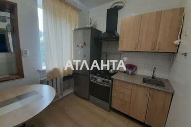 3-rooms apartment apartment by the address st. Gagarina pr (area 60 m²) - Atlanta.ua - photo 33