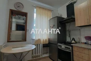 3-rooms apartment apartment by the address st. Gagarina pr (area 60 m²) - Atlanta.ua - photo 34