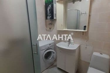 3-rooms apartment apartment by the address st. Gagarina pr (area 60 m²) - Atlanta.ua - photo 38