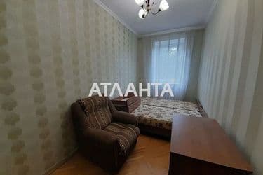 3-rooms apartment apartment by the address st. Gagarina pr (area 60 m²) - Atlanta.ua - photo 29