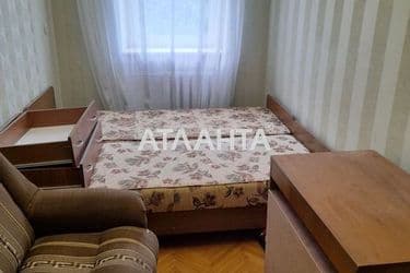 3-rooms apartment apartment by the address st. Gagarina pr (area 60 m²) - Atlanta.ua - photo 28
