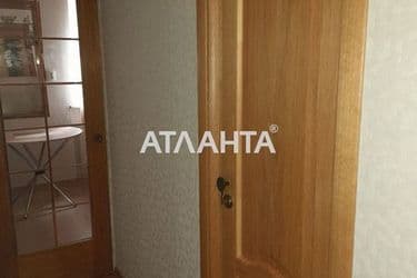 3-rooms apartment apartment by the address st. Gagarina pr (area 60 m²) - Atlanta.ua - photo 40