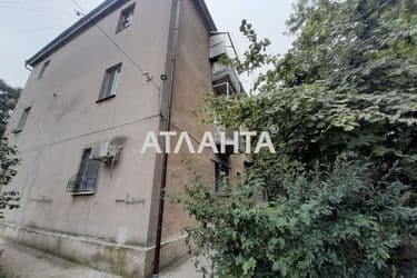 3-rooms apartment apartment by the address st. Gagarina pr (area 60 m²) - Atlanta.ua - photo 44