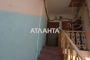 3-rooms apartment apartment by the address st. Gagarina pr (area 60 m²) - Atlanta.ua - photo 41