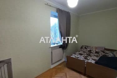 3-rooms apartment apartment by the address st. Gagarina pr (area 60 m²) - Atlanta.ua - photo 31