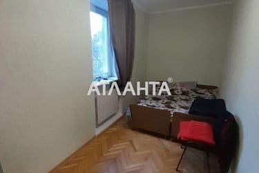 3-rooms apartment apartment by the address st. Gagarina pr (area 60 m²) - Atlanta.ua - photo 30