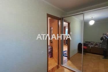 3-rooms apartment apartment by the address st. Gagarina pr (area 60 m²) - Atlanta.ua - photo 32