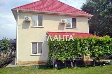 House by the address st. Nikolaevskaya (area 160 m²) - Atlanta.ua - photo 7