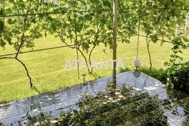 House by the address st. Nikolaevskaya (area 160 m²) - Atlanta.ua - photo 8