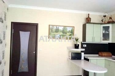 House by the address st. Nikolaevskaya (area 160 m²) - Atlanta.ua - photo 9