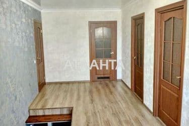 House by the address st. Nikolaevskaya (area 160 m²) - Atlanta.ua - photo 12