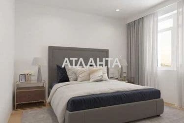 4+-rooms apartment apartment by the address st. Lemkovskaya ul (area 119,3 m²) - Atlanta.ua - photo 30