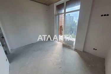 2-rooms apartment apartment by the address st. Geranevaya (area 55 m²) - Atlanta.ua - photo 20