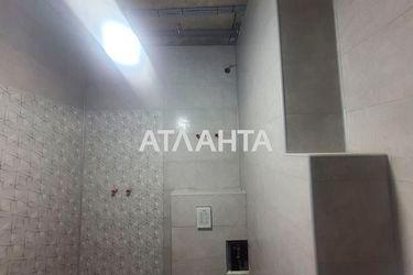 2-rooms apartment apartment by the address st. Geranevaya (area 55 m²) - Atlanta.ua - photo 27