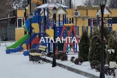 2-кімнатна квартира за адресою вул. Лядова (площа 49,4 м²) - Atlanta.ua - фото 13