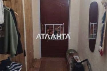 2-кімнатна квартира за адресою вул. Лядова (площа 49,4 м²) - Atlanta.ua - фото 12