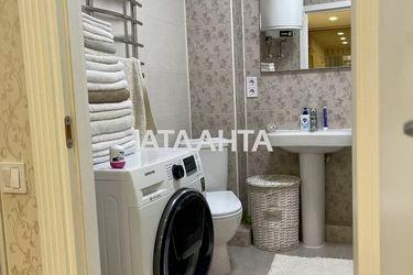 2-rooms apartment apartment by the address st. Kostandi (area 75 m²) - Atlanta.ua - photo 22