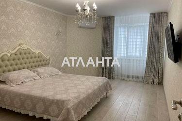 2-rooms apartment apartment by the address st. Kostandi (area 75 m²) - Atlanta.ua - photo 19