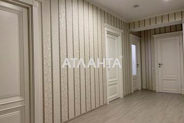 2-rooms apartment apartment by the address st. Kostandi (area 75 m²) - Atlanta.ua - photo 26