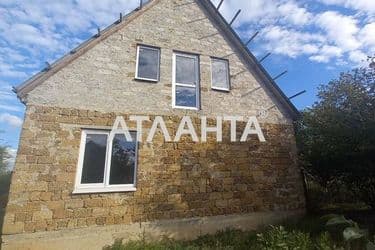 House by the address st. 8 marta (area 100 m²) - Atlanta.ua - photo 9
