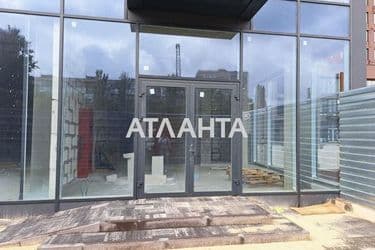 Комерційна нерухомість за адресою вул. Філатова ак. (площа 62,2 м²) - Atlanta.ua - фото 18