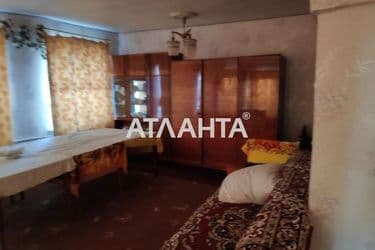 Будинок за адресою вул. Пішонівська (площа 46 м²) - Atlanta.ua - фото 7