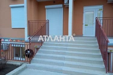 Коммерческая недвижимость по адресу ул. Гранитная (площадь 42,8 м²) - Atlanta.ua - фото 7