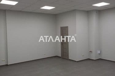 Коммерческая недвижимость по адресу ул. Гранитная (площадь 42,8 м²) - Atlanta.ua - фото 9
