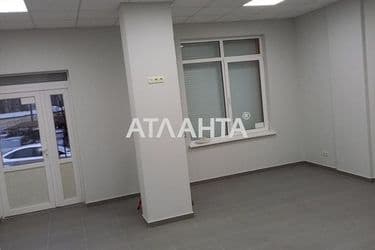Коммерческая недвижимость по адресу ул. Гранитная (площадь 42,8 м²) - Atlanta.ua - фото 10