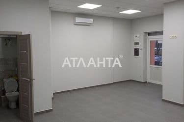 Коммерческая недвижимость по адресу ул. Гранитная (площадь 42,8 м²) - Atlanta.ua - фото 11