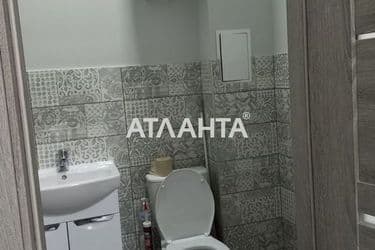 Коммерческая недвижимость по адресу ул. Гранитная (площадь 42,8 м²) - Atlanta.ua - фото 12