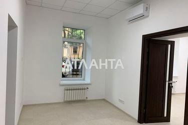 Commercial real estate at st. Polskaya Garibaldi (area 104 m²) - Atlanta.ua - photo 26