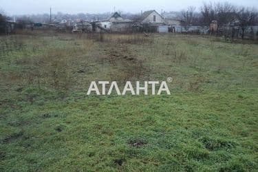 Landplot by the address st. Uchitelskaya (area 7 acr) - Atlanta.ua - photo 5